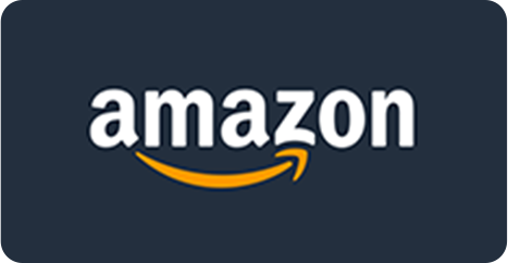 3_Amazon_Button