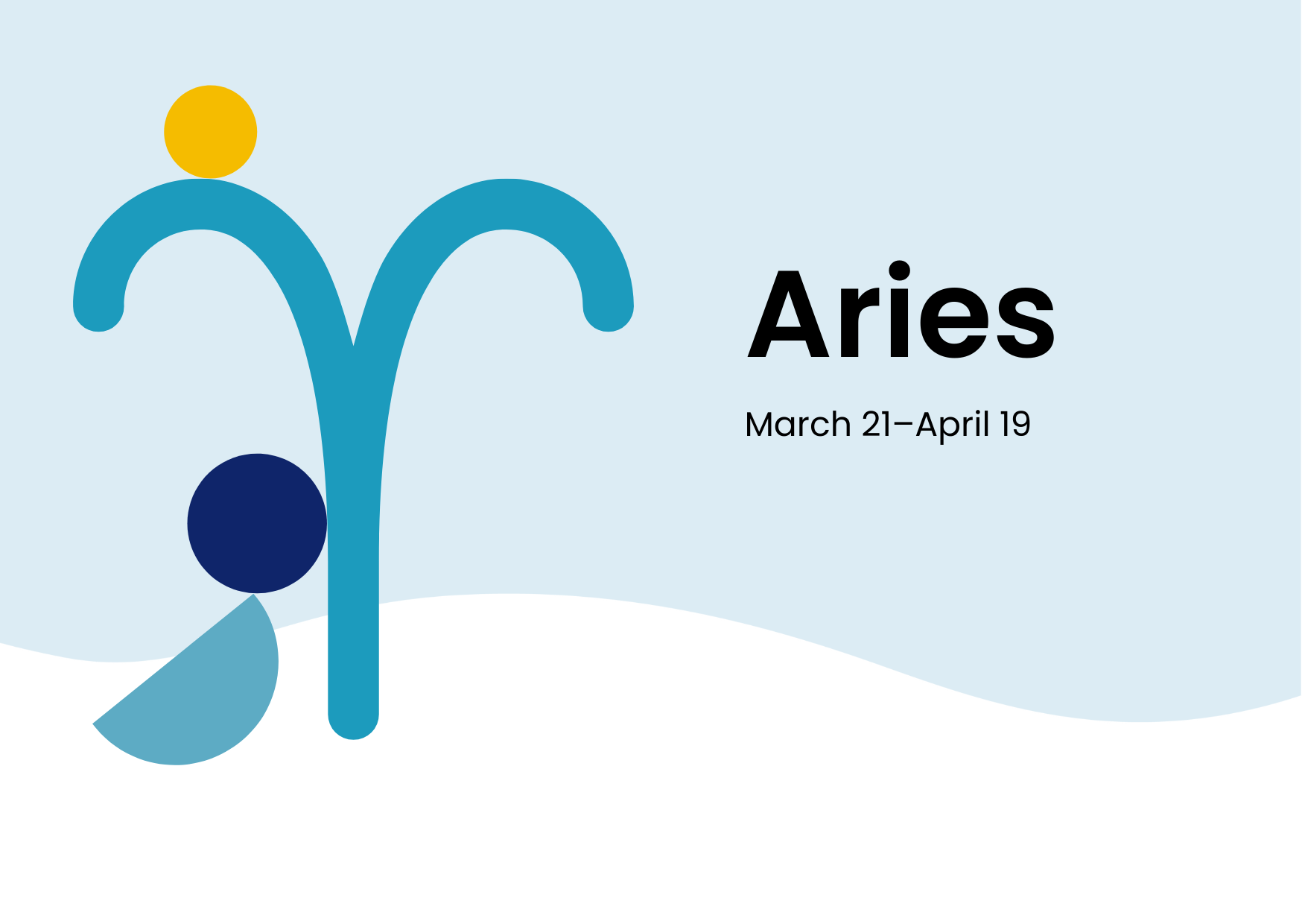 Aries Coaching Niches