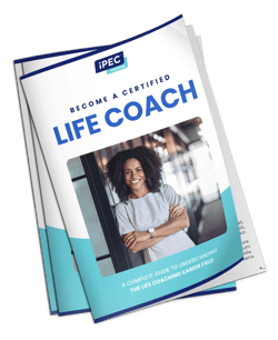 Become-a-Certified-Life-Coach-mockup_web