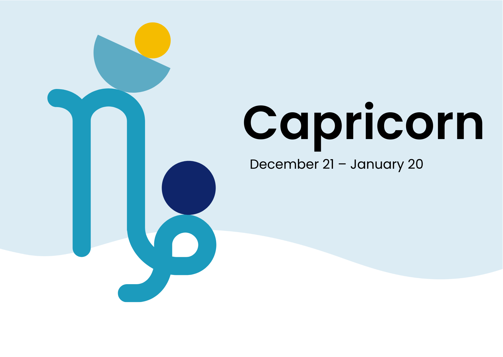 Capricorn Coaching Niches