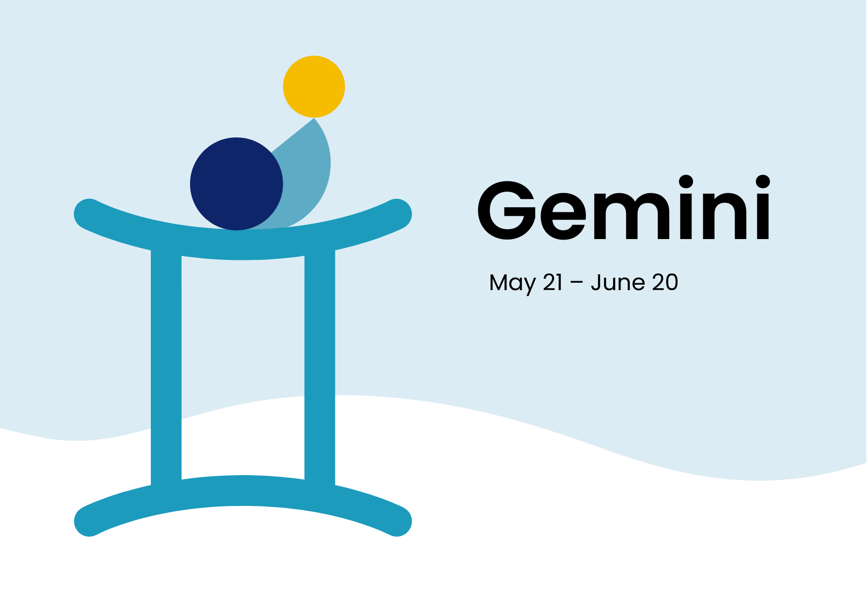 Gemini Coaching Niches