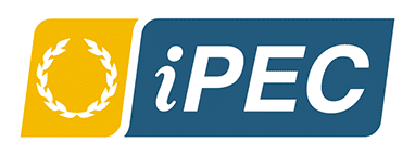 iPEC Coaching