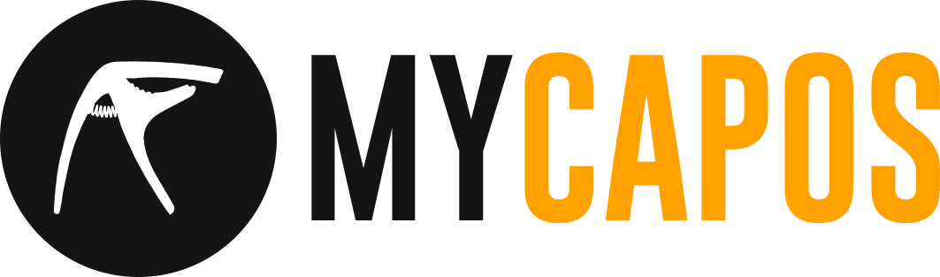 MyCapos