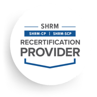 SHRM (on white)-1