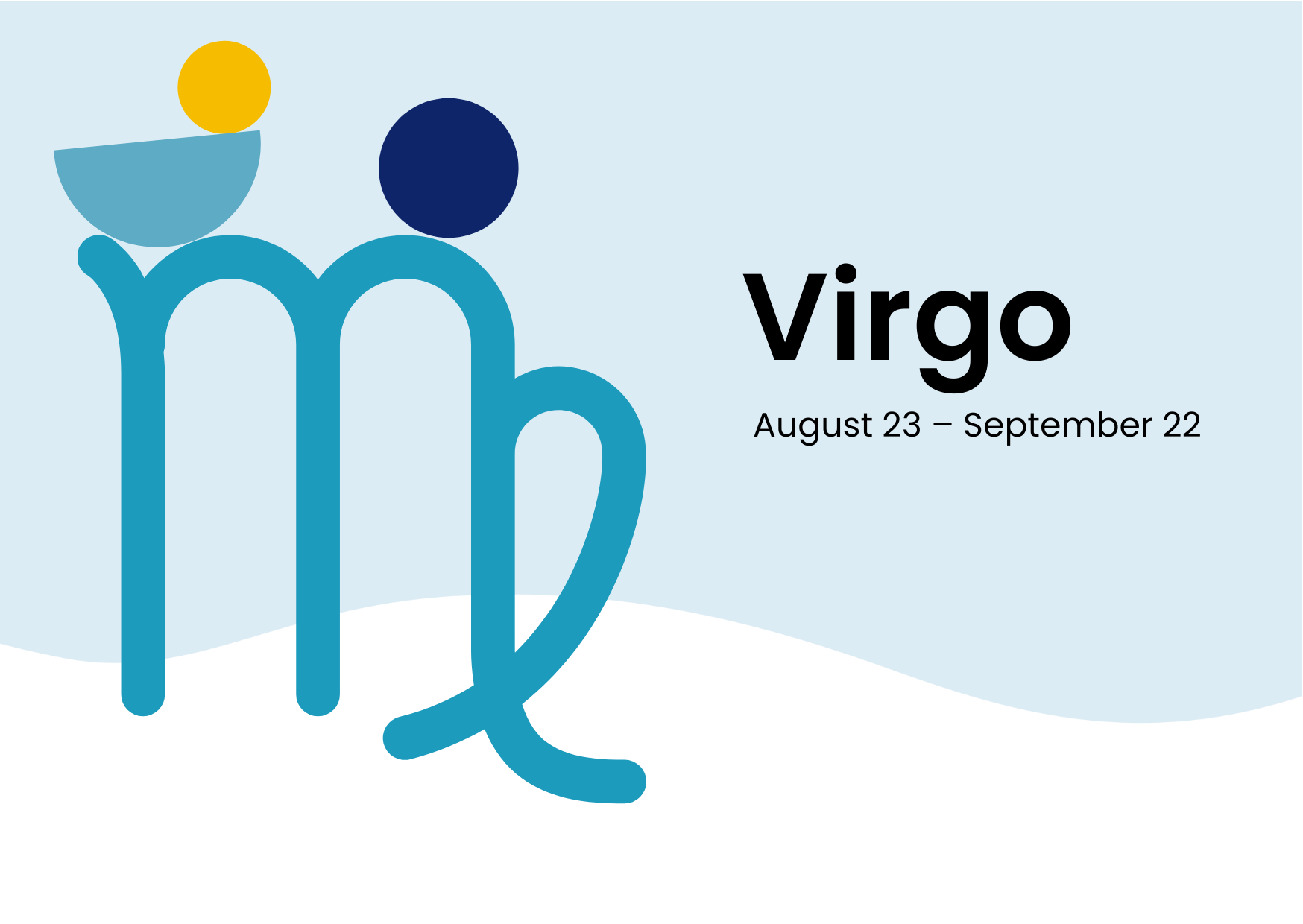 Virgo Coaching Niches